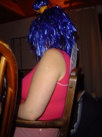 DSC00025