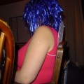 DSC00025