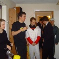 DSC00025 002
