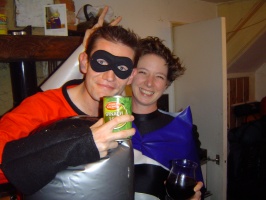 DSC00027