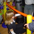 DSC00027 002
