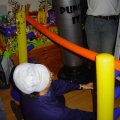 DSC00029 002