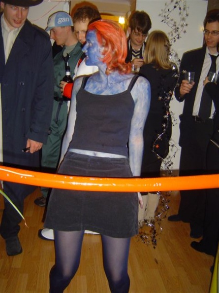 DSC00031_001.JPG