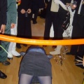 DSC00032 001