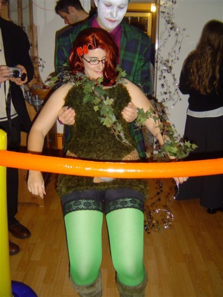DSC00035_001.JPG