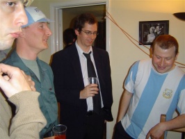 DSC00038 001