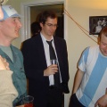 DSC00038 001