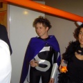 DSC00041 001