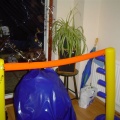 DSC00044 001