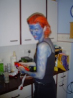 DSC00047 001