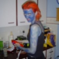 DSC00047 001