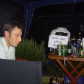 DSC00049 001