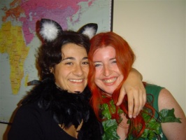 DSC00057 001