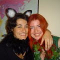 DSC00057 001