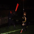 DSC00058 001