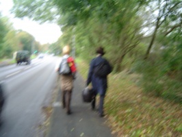 dsc00001 001