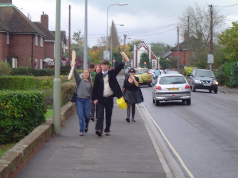 dsc00002_001.jpg
