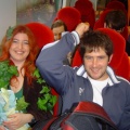 dsc00004 001