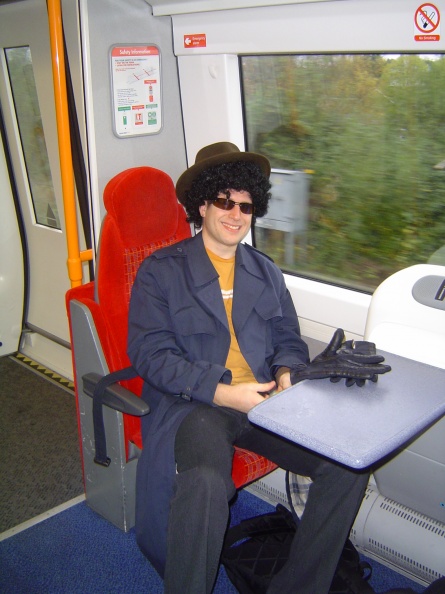 dsc00007_001.jpg