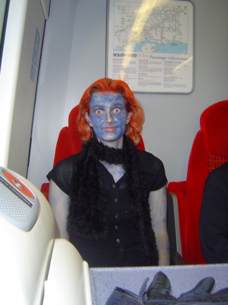 dsc00009_001.jpg