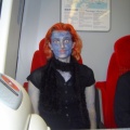 dsc00009 001