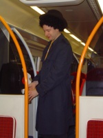 dsc00010 001