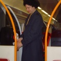 dsc00010 001