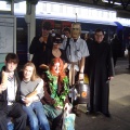 dsc00011 001