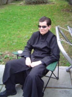 dsc00014 001