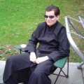 dsc00014 001