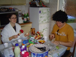 dsc00019