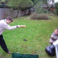 dsc00033