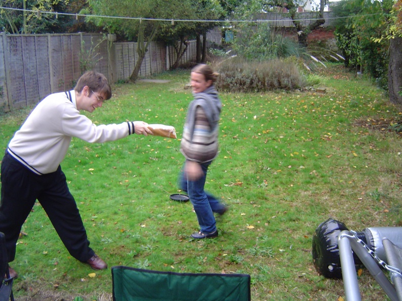 dsc00034.jpg