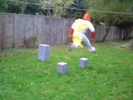 dsc00035