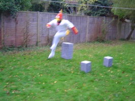 dsc00036