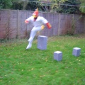 dsc00036