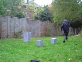 dsc00037