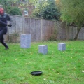 dsc00038