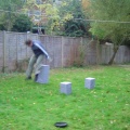 dsc00040