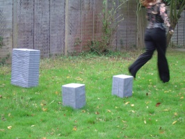 dsc00041