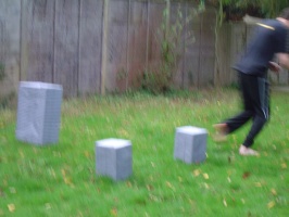 dsc00043
