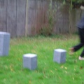 dsc00043