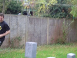 dsc00044