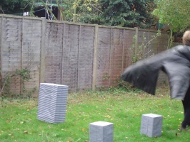 dsc00047