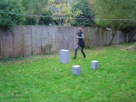 dsc00051