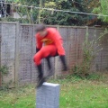 dsc00053