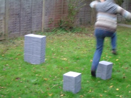 dsc00054