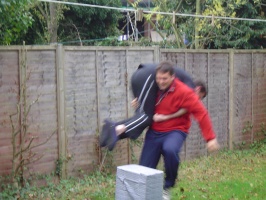 dsc00059