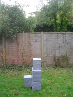 dsc00063