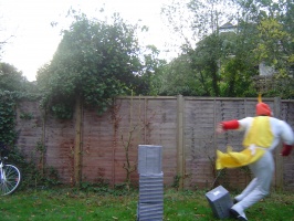 dsc00069